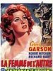 poster de La Femme de l'autre