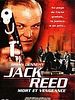 poster de Jack Reed : Mort et Vengeance