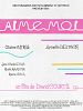 poster de Aime-moi