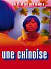 poster de Une Chinoise