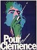 poster de Pour Clemence