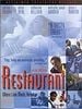poster de Restaurant