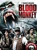poster de BloodMonkey