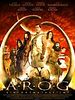 poster de A.R.O.G.