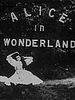poster de Alice au Pays des merveilles