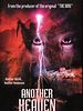 poster de Another Heaven