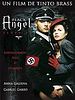 poster de Black Angel