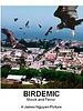 poster de Birdemic: Shock and Terror