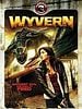 poster de Wyvern