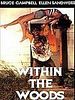 poster de Within the woods