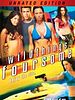 poster de Wild Things: Foursome