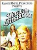 poster de Where the Lilies Bloom