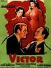 poster de Victor