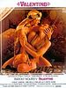 poster de Valentino