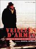 poster de Veillées d'armes