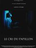 poster de Le Cri du papillon