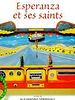 poster de Esperanza et ses saints