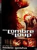 poster de Dans l'ombre du loup