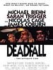 poster de Deadfall