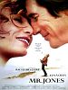 poster de Mr. Jones