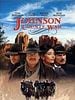 poster de Johnson County War