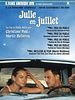 poster de Julie en juillet