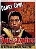 poster de L'Ami de la famille