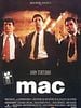 poster de Mac