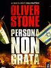 poster de Persona non grata