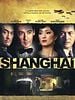 poster de Shanghai