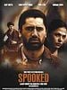 poster de Spooked