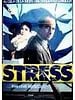 poster de Stress