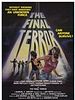 poster de The Final Terror