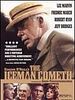 poster de The Iceman Cometh