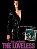 poster de The Loveless