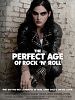 poster de The Perfect Age of Rock 'n' Roll