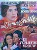 poster de Une Femme fidèle
