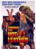 poster de Chrome and Hot Leather