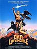 poster de Dar l'invincible