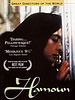 poster de Hamoun
