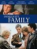 poster de Immediate Family