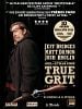 poster de True Grit