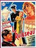 poster de Le Ruisseau