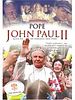 poster de Pope John Paul II