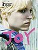 poster de Joy