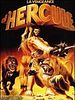 poster de La Vengeance d'Hercule