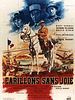 poster de Carillons sans joie