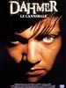 poster de Dahmer
