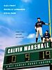 poster de Calvin Marshall
