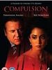 poster de Compulsion